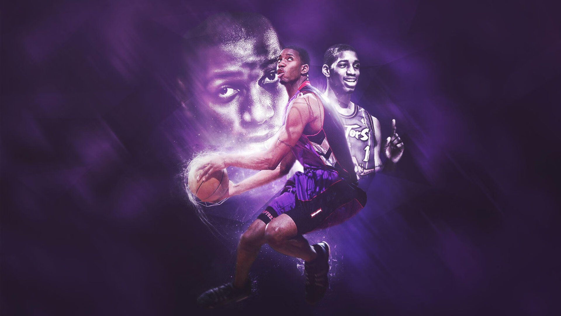 中锋护框能力对比赛的直接影响,中锋的防守区域