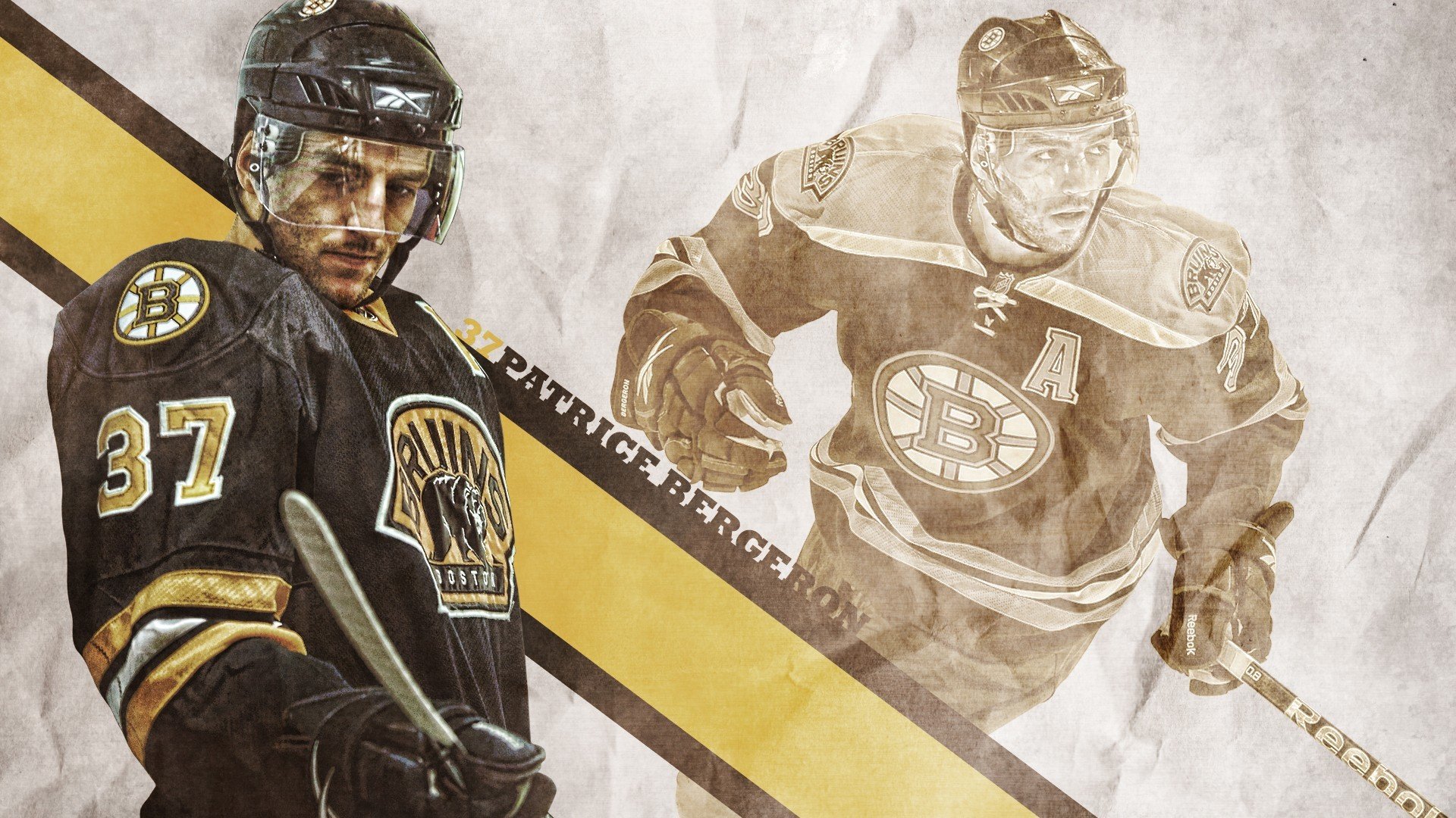 体育新闻中心推动体育赛事4K高清直播技术升级，体育新闻播报视频