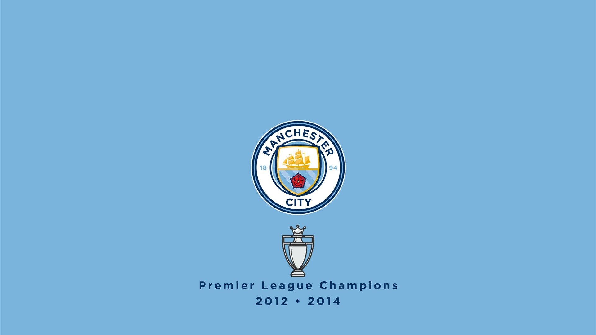 比赛数据可视化系统助力教练战术分析，数据可视化竞赛