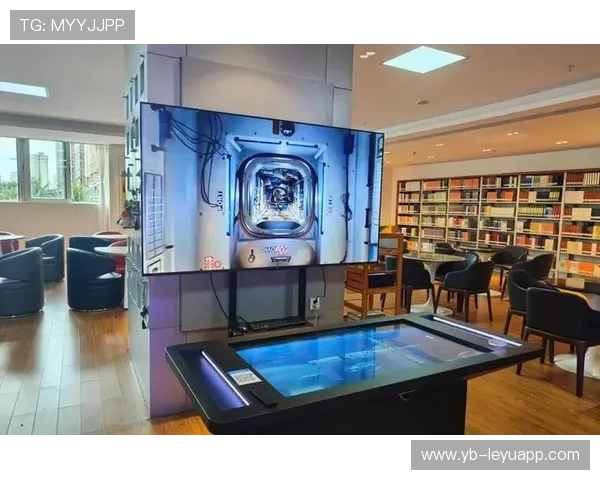 3D全景直播技术带给观众沉浸式观看体验，vr全景直播