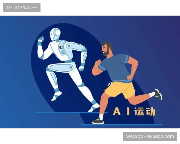 _未来运动装备:AI辅助促运动表现_,运动辅助工具有哪些 _未来运动装备:AI辅助促运动表现_,运动辅助工具有哪些