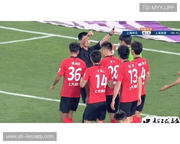 中超裁判队伍建设持续加强,中超裁判队伍建设持续加强什么 中超裁判队伍建设持续加强,中超裁判队伍建设持续加强什么