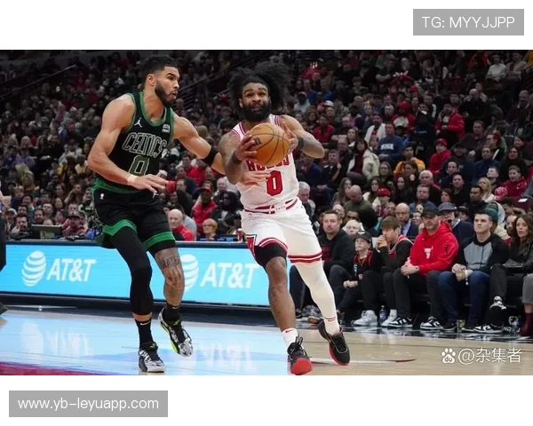 公牛险胜凯尔特人,系列赛焦点战中德罗赞连续抢断建功,公牛大战凯尔特人 公牛险胜凯尔特人,系列赛焦点战中德罗赞连续抢断建功,公牛大战凯尔特人