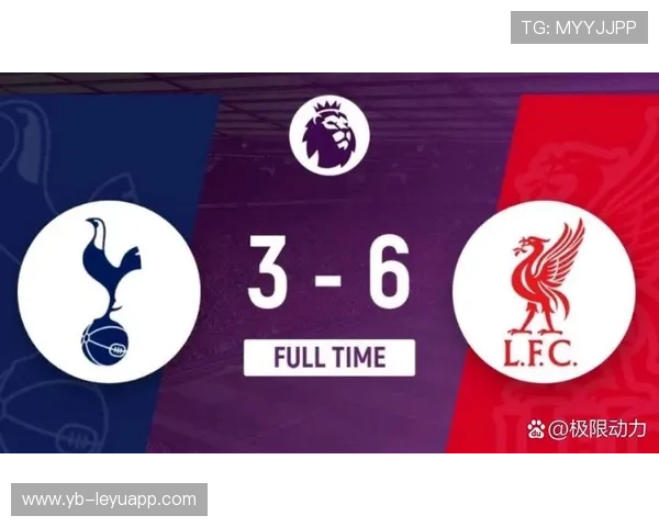 利物浦客场大胜，领跑英超积分榜，利物浦2020英超积分