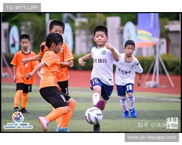 中国足球即将迎来“黄金十年”？专家预测，中国足球是否有未来