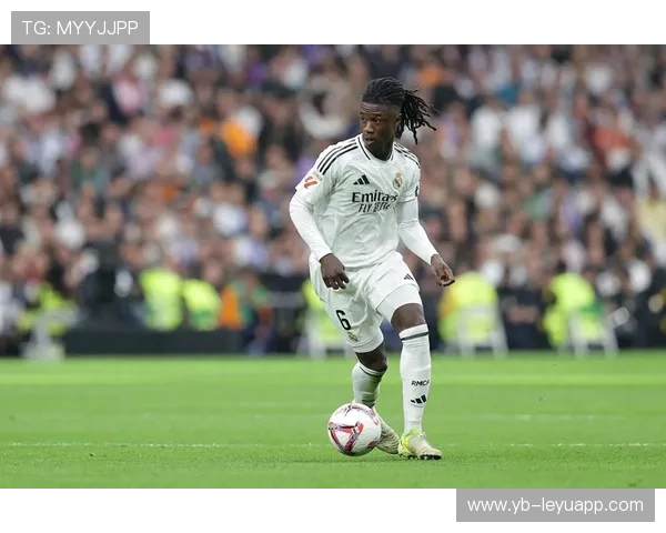 尤文图斯准备重新打造最强三中场组合，开启新纪元！