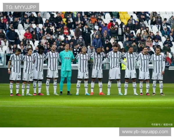 尤文租借名单更新，青年球员回归或成新赛季变数