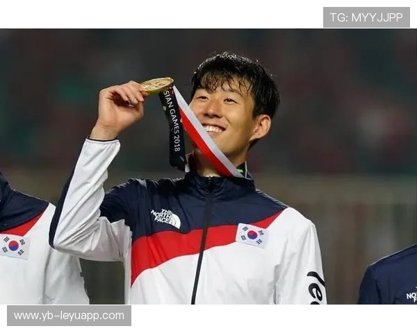 孙兴慜边线大幅度突破造成致命空档