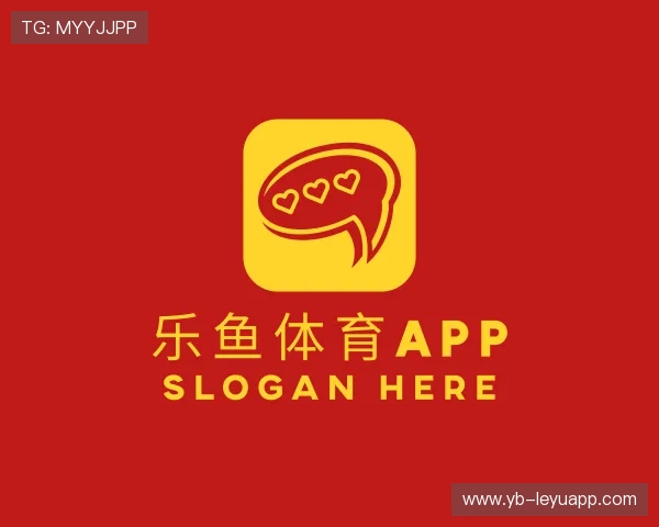知道乐鱼体育app