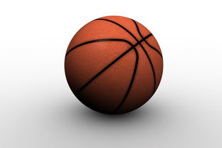 乐鱼体育在线-球员精神状态积极，迎难而上展现冠军气质，球队精神达到90