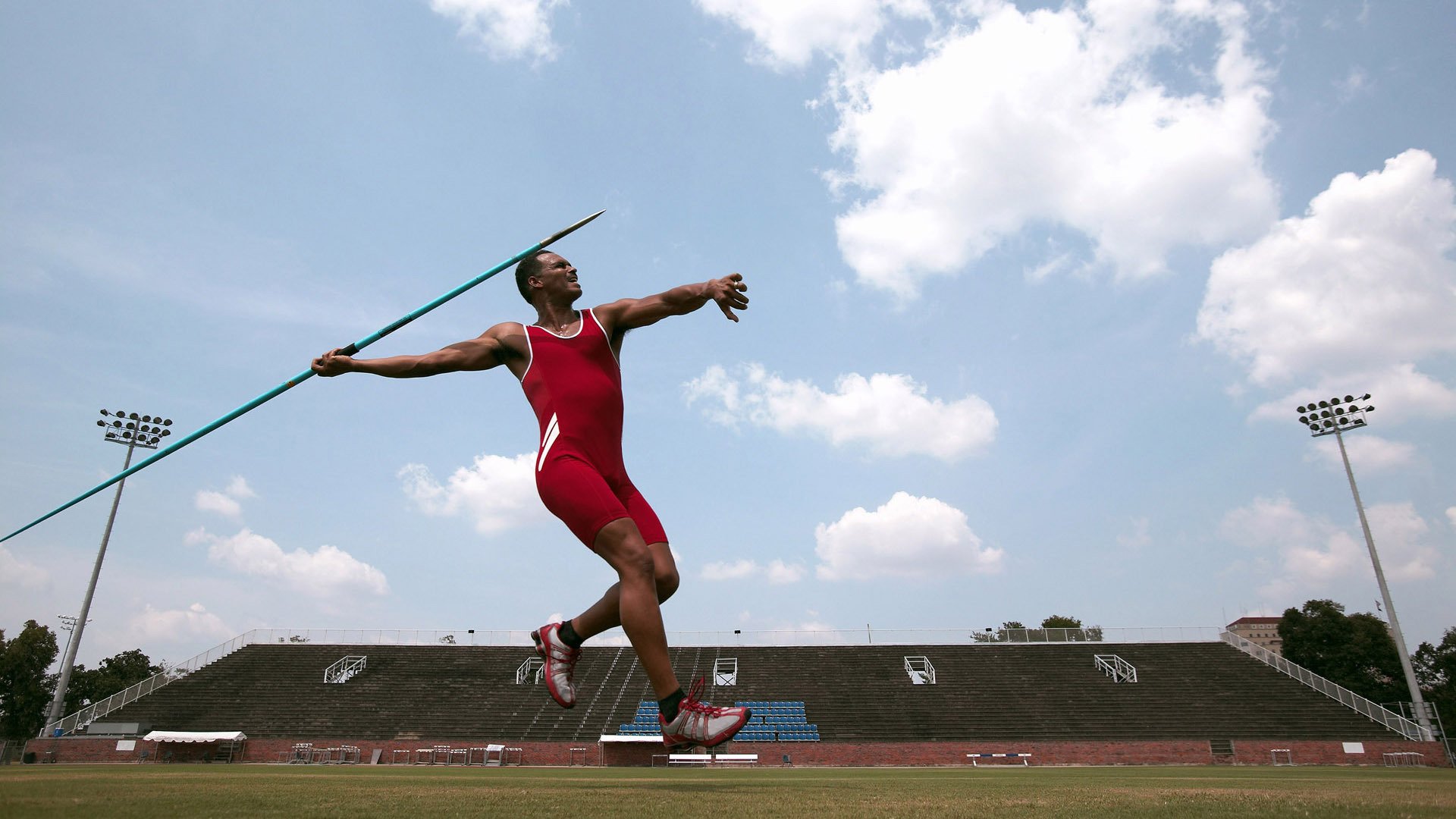 乐鱼娱乐-花样滑冰选手服装设计融入传统元素，花样滑冰的服装要求有哪些