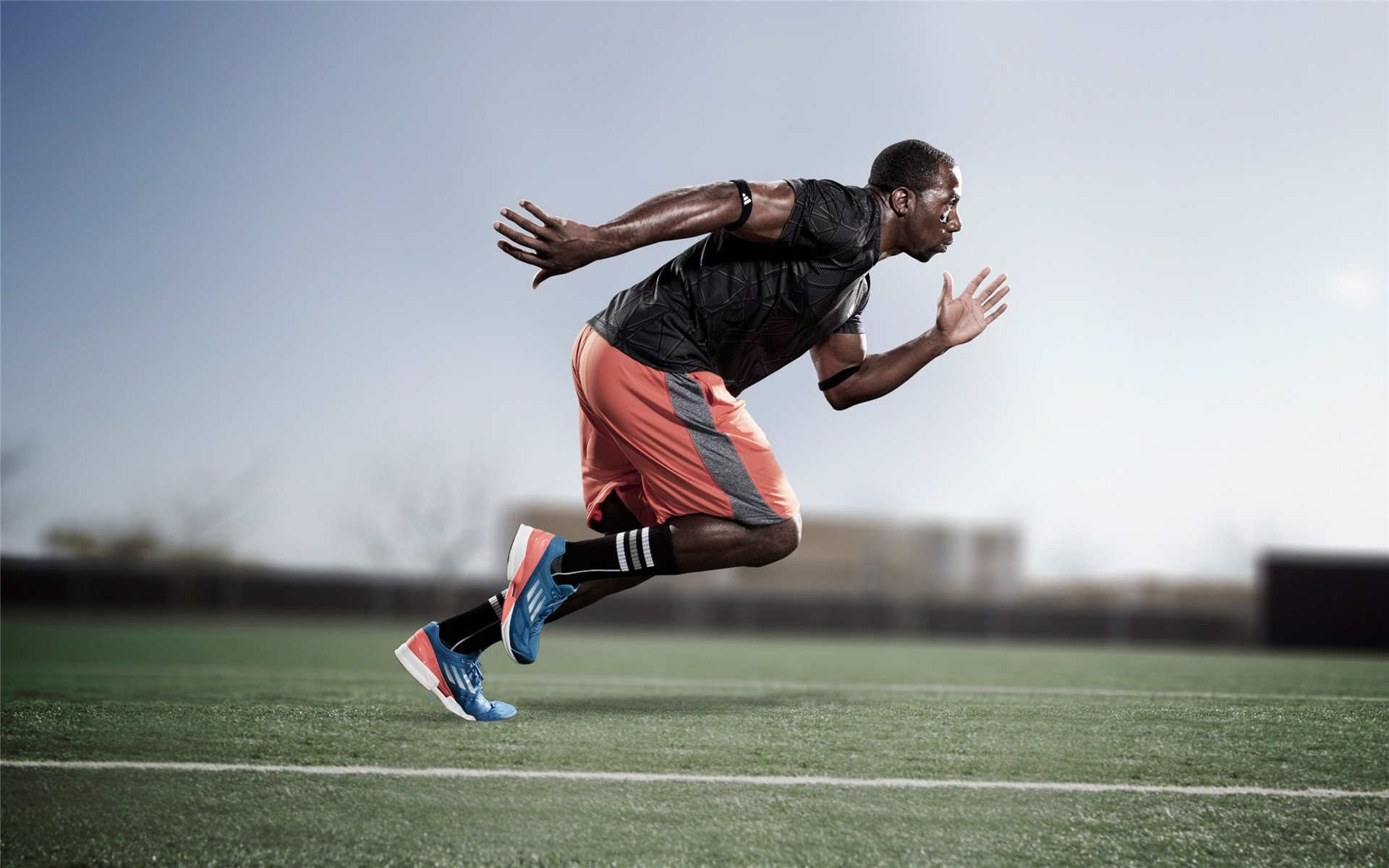 Popovici摘得男子100 m自由泳银牌