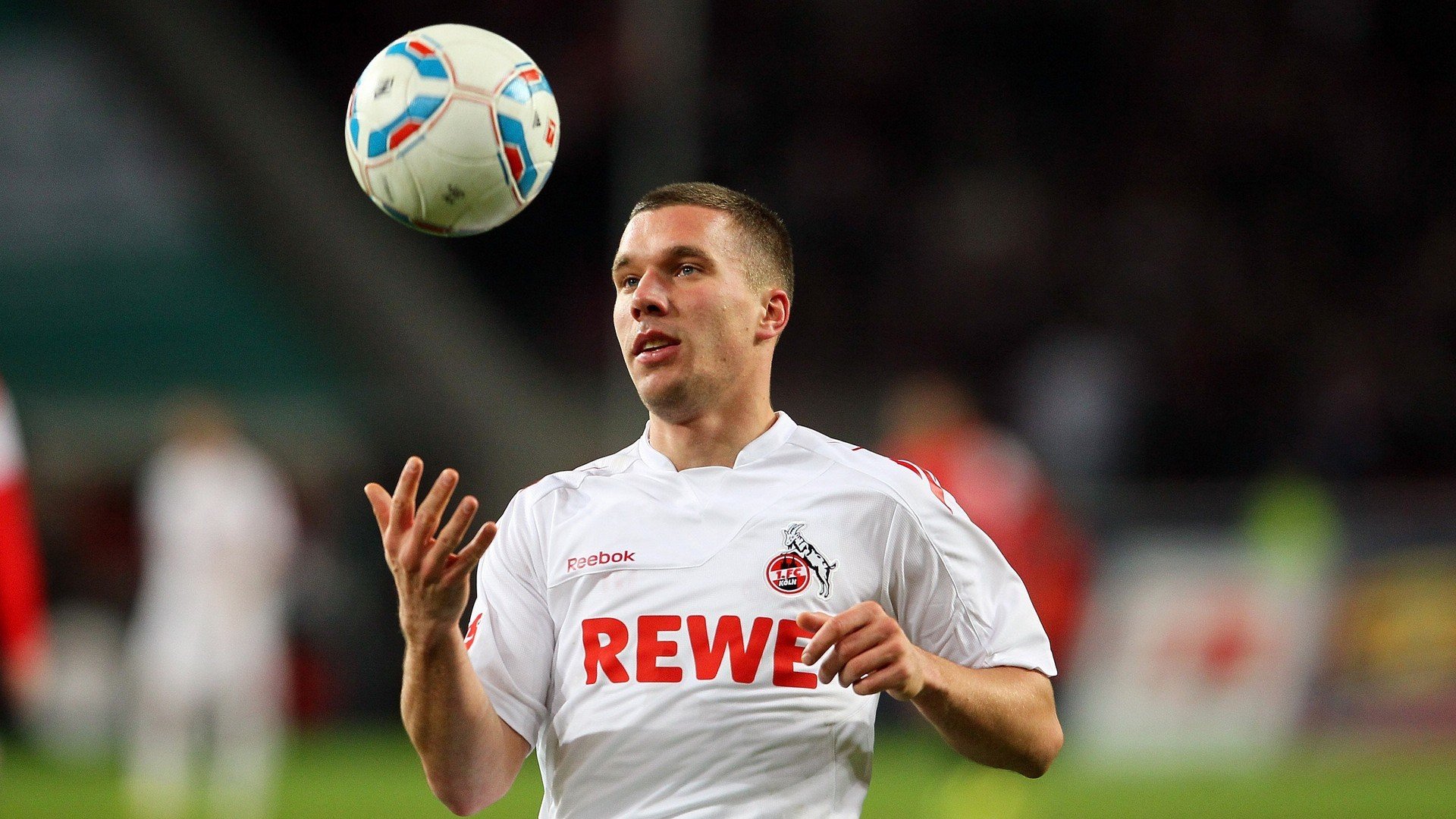 PSG未来防线亟需加强