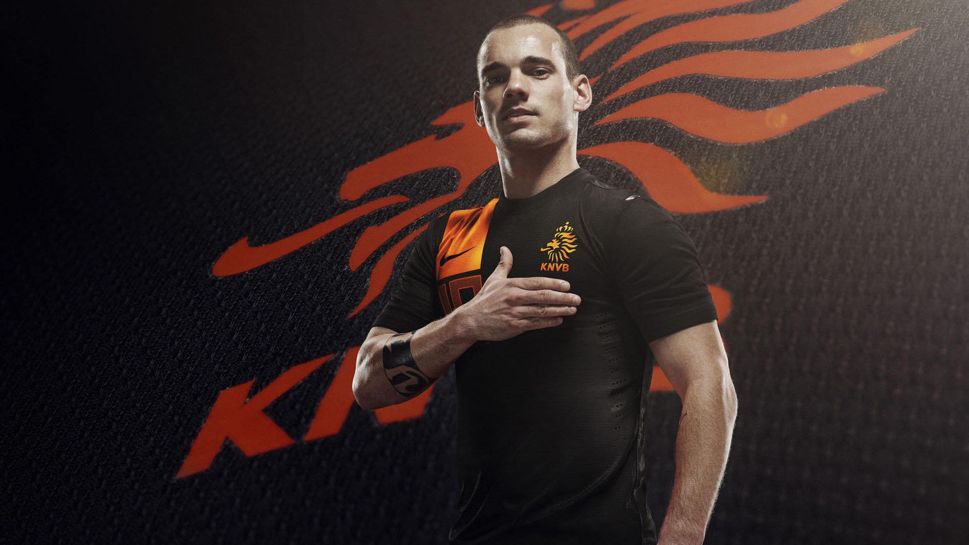 “尼古拉斯·桑特基的精准罚球与领袖气质，帮助阿根廷美洲狮队屡创佳绩”