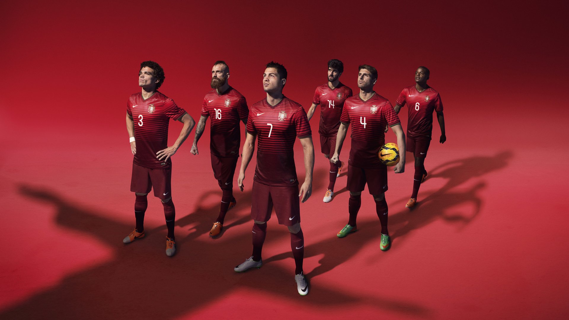 “三叉湖校区:滚球运动让观众领略不一样的竞技魅力”