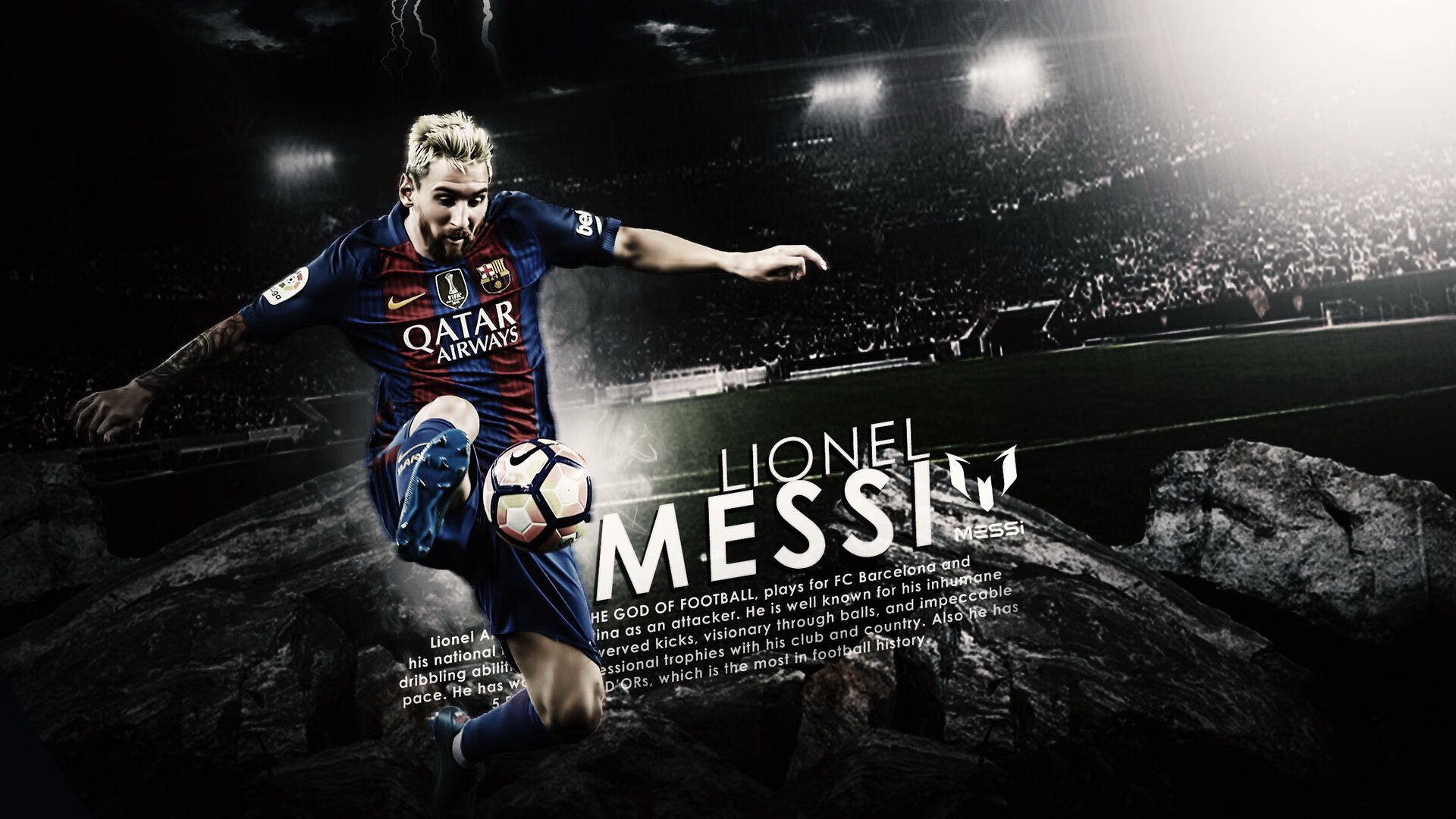 中国足球职业俱乐部引入先进训练技术，中国职业足球俱乐部的经营内容