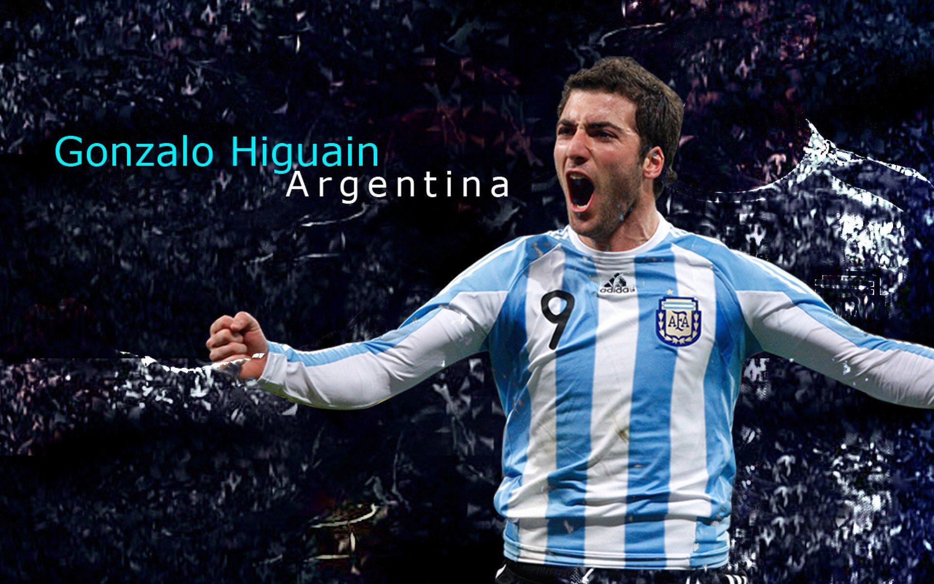 中国足球归化球员表现对照,中国足球归化球员名单