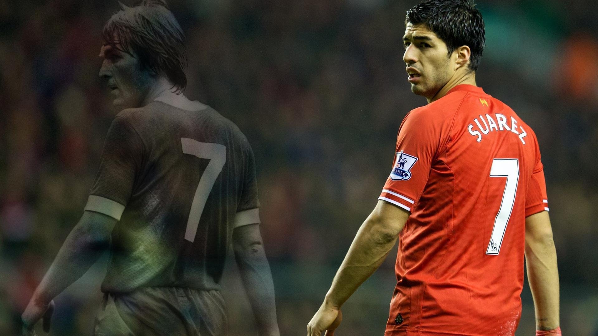 中超球队推动青训快闪体验营激发孩子兴趣启蒙,中超青训梯队