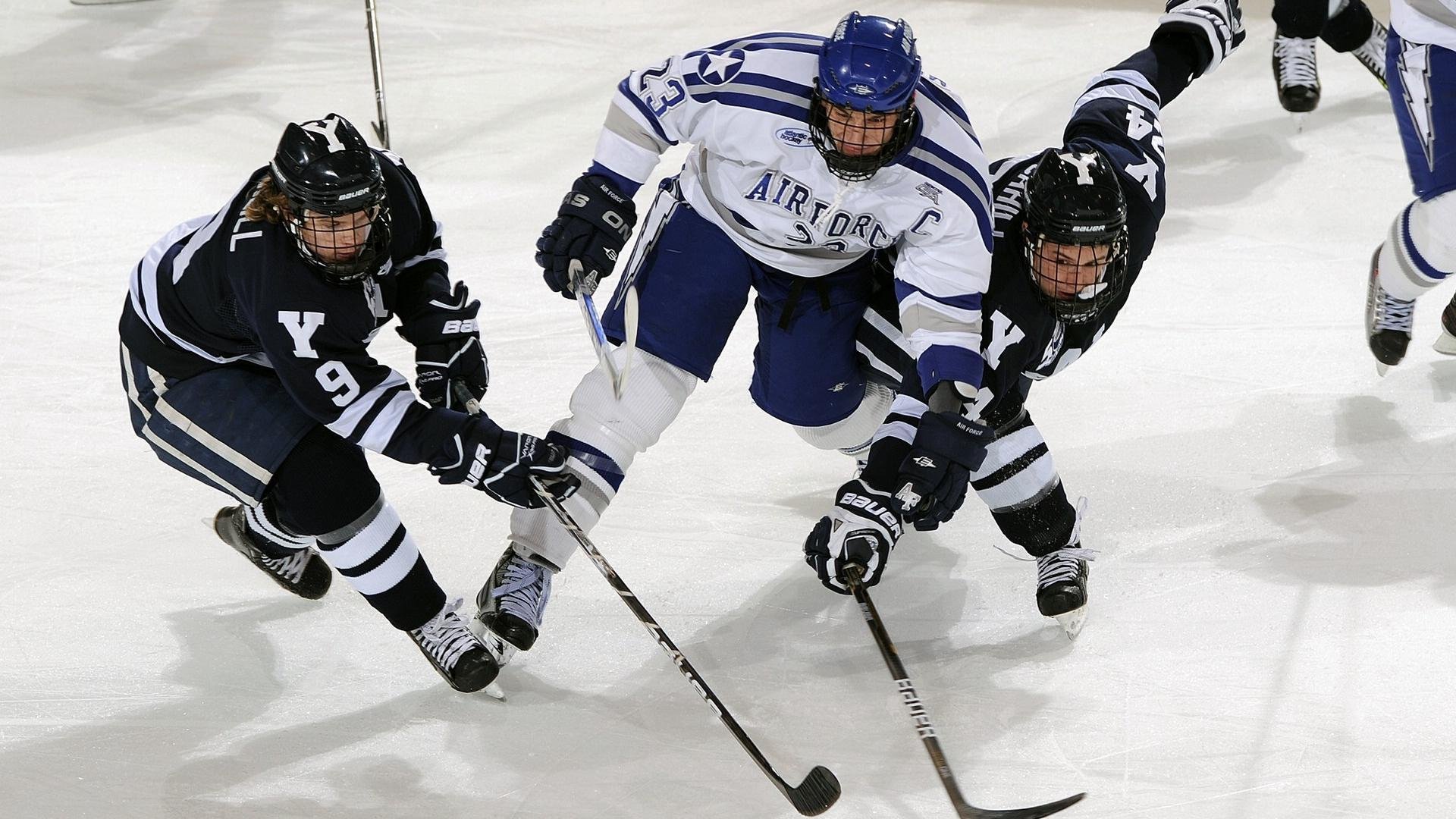 乌拉圭队士气高昂，全力备战国际大赛