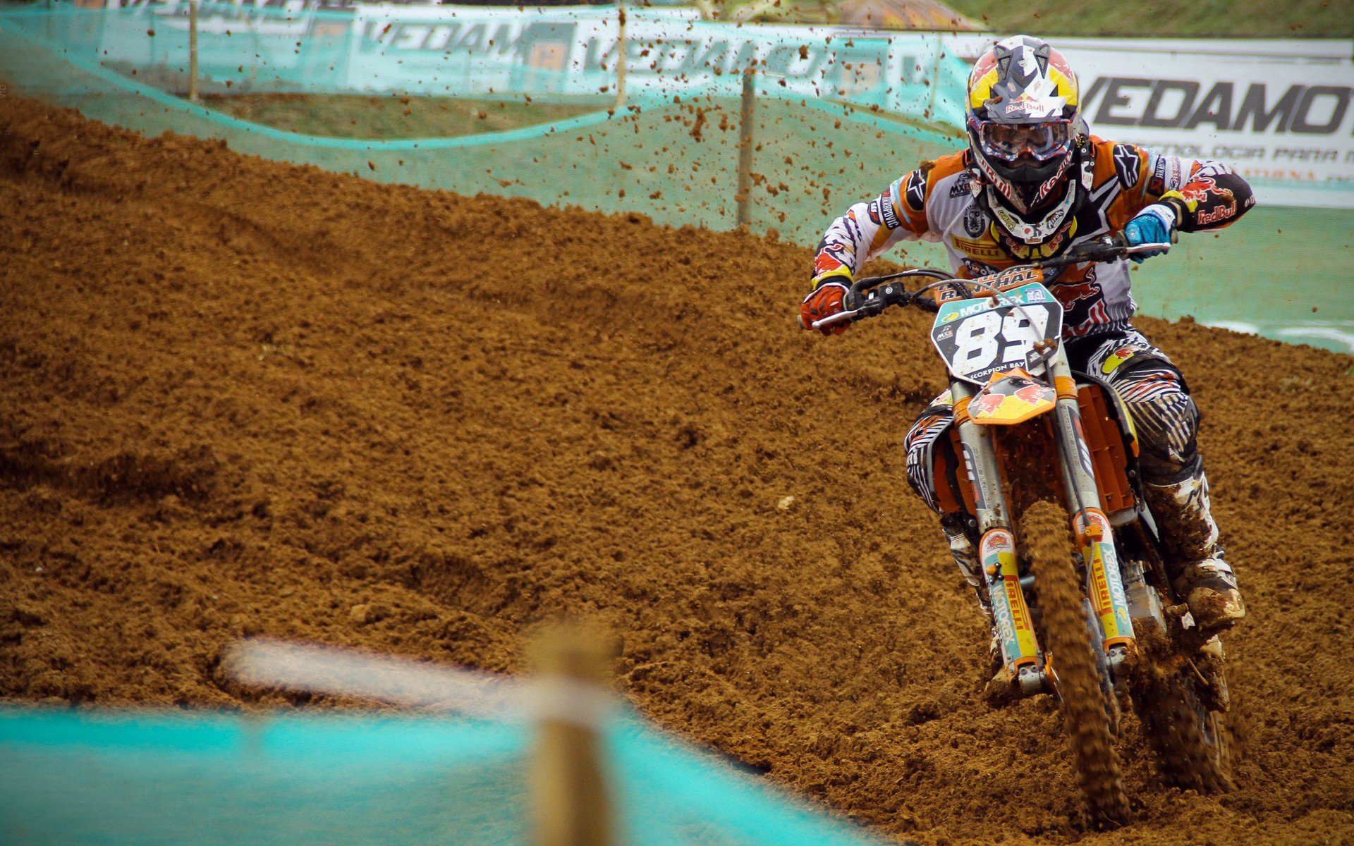 体育新闻中心推动体育赛事社交媒体互动升级,体育赛事媒体服务