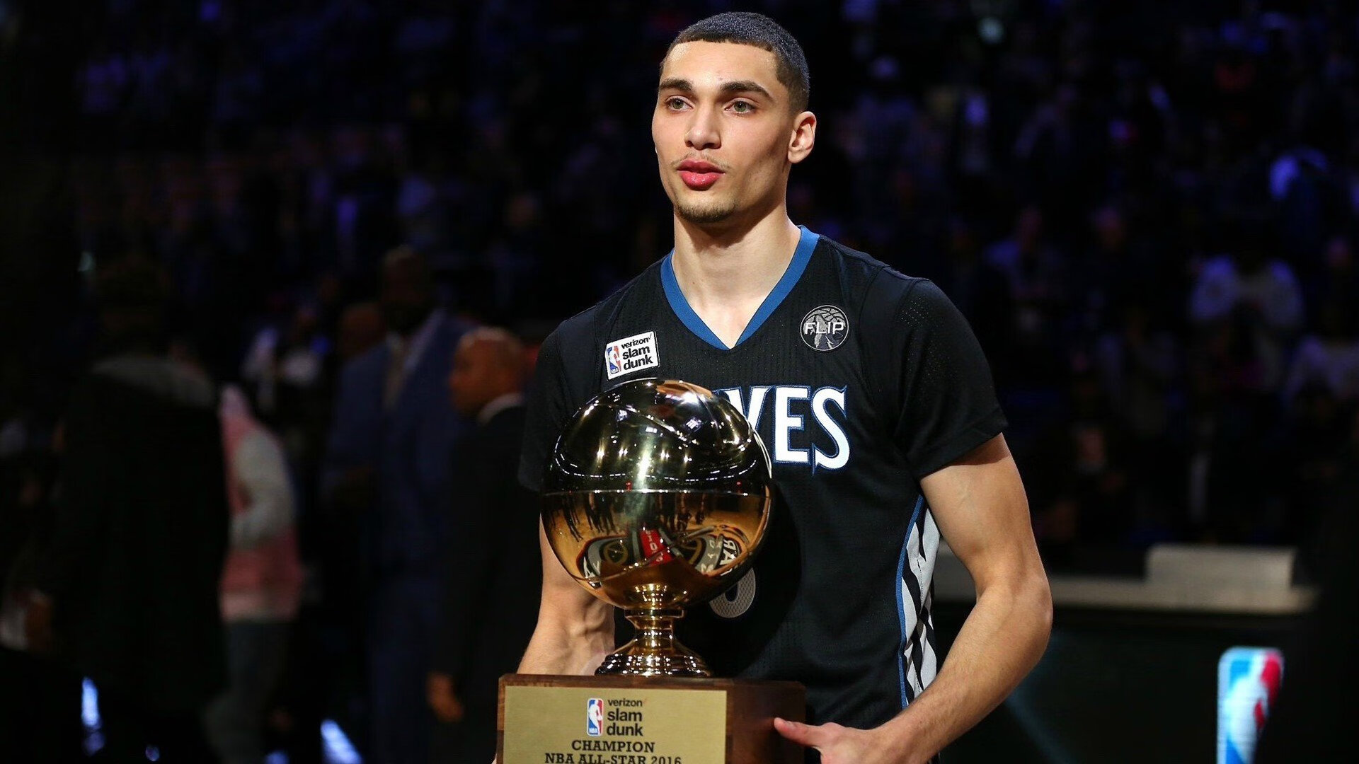 奥康纳成为袋鼠队的进攻核心,表现引领全队,南奥袋鼠