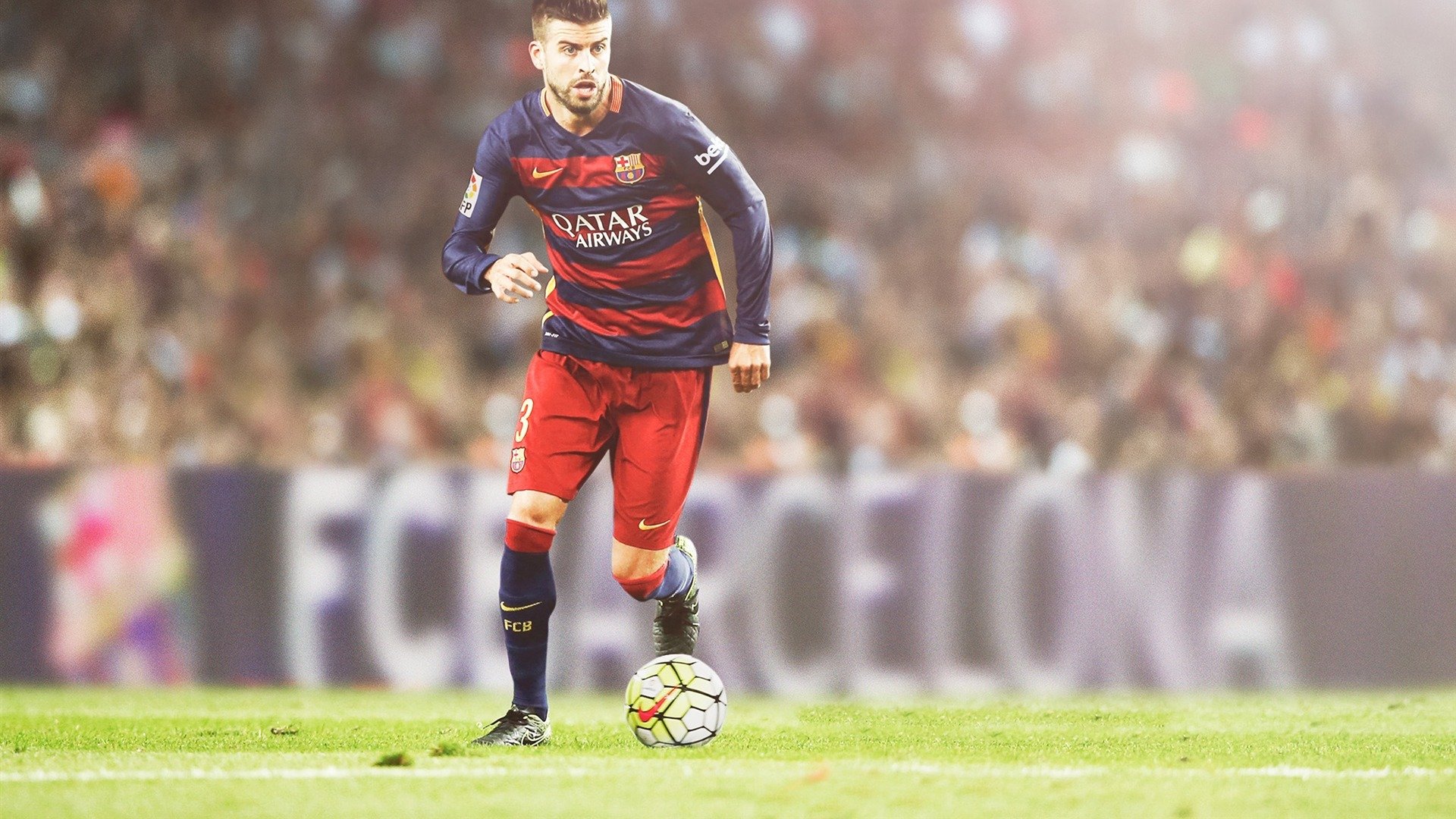 女运动员在竞技体育中面临的挑战，今天依然存在的女性参与体育的障碍有哪些