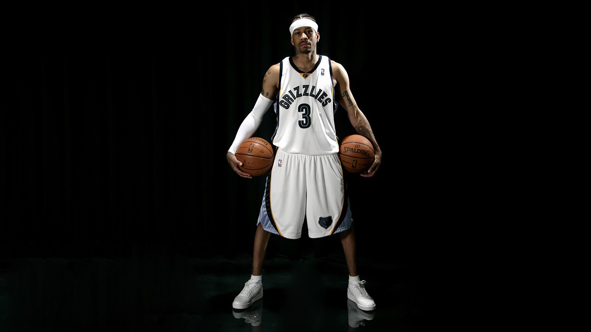 技术对比：澳洲出发反应快于中方，澳洲问题