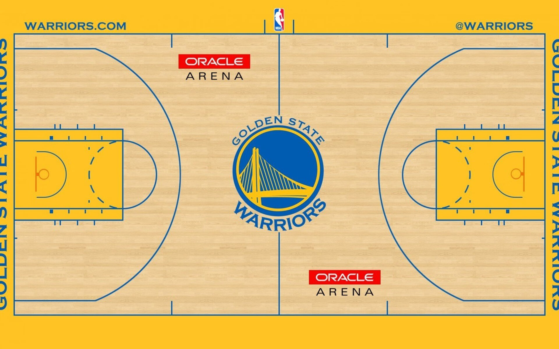 教练资格等级评估体系全国统一启动，教练等级资格证