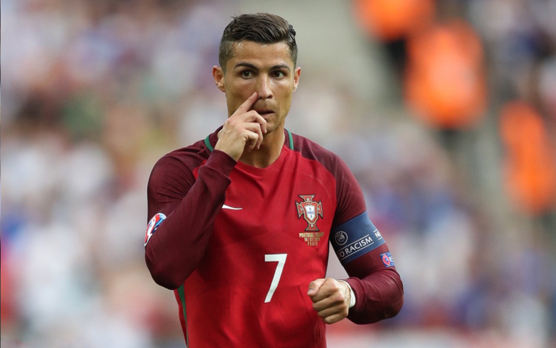 水球焦点战波兰沉着应对,水球战术