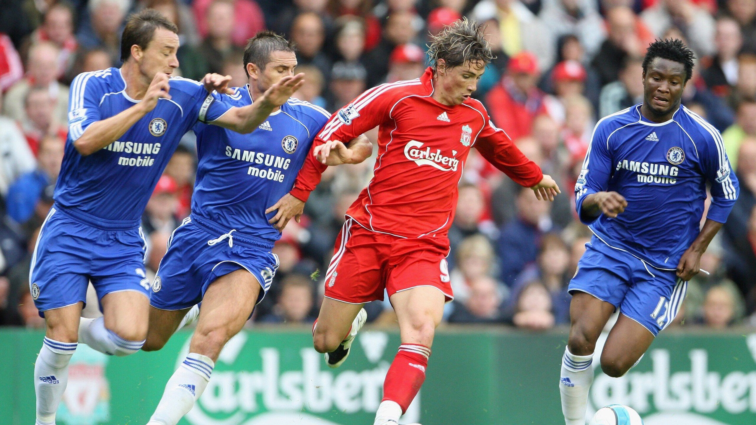 水球比赛朝鲜女队拼搏精神可嘉，女子水球国家队