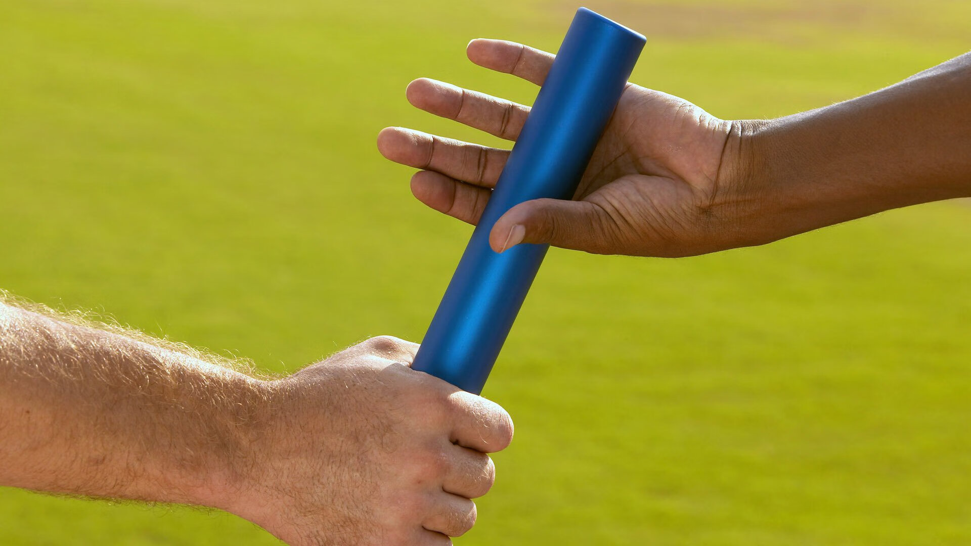 美洲杯激情战:逆境中崛起的不可阻挡的力量,美洲杯揭幕战