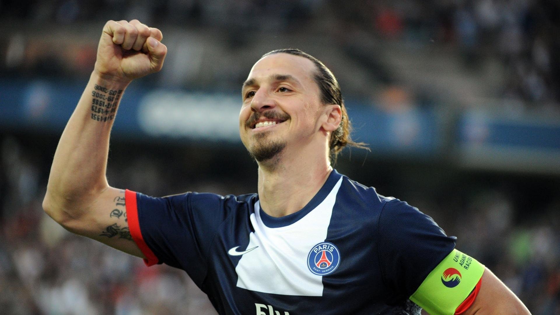 自由泳短距离突尼斯刷新纪录，自由泳短池世界纪录