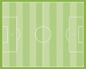 英超球队赛中运动负荷与技术表现关联分析，球员负荷管理